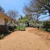 5 Bed House with En Suite in Runda thumb 1