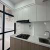 2 Bedroom apartment for rent in Kilimani thumb 1