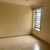 3 bedroom apartment master Ensuite available thumb 2