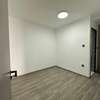 3 Bedroom apartment for rent in Kilimani thumb 2