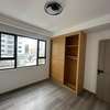 2 Bed Apartment with En Suite in Kileleshwa thumb 7