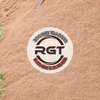 HIGH QUALITY STONE,SAND AND BALLAST FOR SALE thumb 2