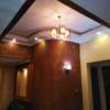 Interior and Exterior Design/Finishes thumb 8