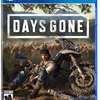 Ps4 Days Gone thumb 0
