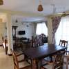 2 Bed Apartment with En Suite at Nyali thumb 5