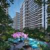 3 Bed Apartment with En Suite at Muthangari Drive thumb 10