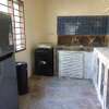 2 Bed House with En Suite in Watamu thumb 3