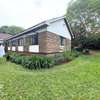 4 Bed House with Garden in Kyuna thumb 2