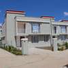 4 Bed Villa with En Suite at Muigai thumb 9