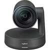 Rally camera logitech thumb 0