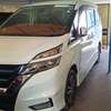 Nissan Serena E-power Highway star ✨✨✨ 2018 thumb 0