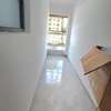 Furnished 1 Bed Apartment with En Suite at Nyeri Road thumb 13