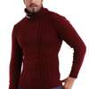 Men's casual Sweaters thumb 2
