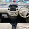 BLUE TOYOTA SIENTA (MKOPO ACCEPTED) thumb 5
