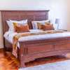 4 Bed Apartment with En Suite in Nyali Area thumb 9