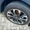 Mazda CX-5 Diesel Sport 2016 thumb 6