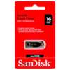 Original Sandisk Flashdisk 16GB thumb 1