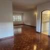 4 Bed Apartment with En Suite in Westlands Area thumb 0