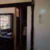 4 Bed Townhouse with En Suite at Parklands. thumb 8