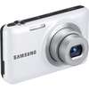 Samsung ES95 16.1MP Digital Camera thumb 3