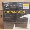 Seagate Expansion Desktop 10TB External Hard Drive HDD - USB thumb 2