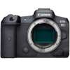 Canon EOS R5 Mirrorless Camera thumb 0