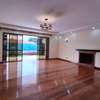 3 Bed Apartment with En Suite in Muthaiga thumb 39