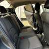 MAZDA DEMIO thumb 7