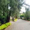 3 Bed Apartment with En Suite at Near The Junction Mall thumb 8
