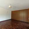 5 Bed Villa with En Suite in Lavington thumb 14