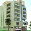3 Bed Apartment with Balcony in Nyali Area thumb 3