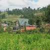 Prime residential plot for sale in Kikuyu Kamangu thumb 3