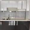 1 Bed Apartment with Gym in Kilimani thumb 1