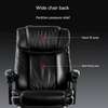 Office Chair: High Back Office Chair For Corporate Offices thumb 1