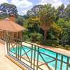 5 Bed Townhouse with En Suite in Nyari thumb 2