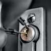 Emergency Locksmith Service/Doors Opened & Unlocked/Key Cutting/Lock Fitting/Lock Repair thumb 9