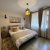 2 Bed Apartment with En Suite in Kitisuru thumb 9