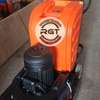 TERAZZOR/FLOOR GRINDER FOR SALE thumb 2