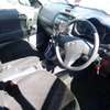 Toyota RUSH (MKOPO/HIRE PURCHASE ACCEPTED) thumb 3