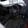 Honda vezel RS hybrid thumb 8