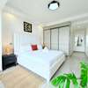 Serviced 3 Bed Apartment with En Suite in Kilimani thumb 5