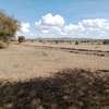 PLOTS FOR SALE KINANIE-ATHI RIVER 50*100 thumb 2