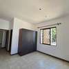 2 Bed Apartment with En Suite at Mtambo Road thumb 13