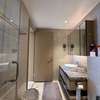 Furnished 1 Bed Apartment with En Suite in Westlands Area thumb 2
