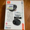 JBL Tune 120TWS True Wireless in Ear Headphones with 16 Hours Playtime, Stereo Calls & Quick Charge thumb 6