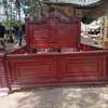 Queen Size Beds thumb 4
