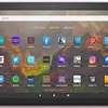 New Amazon Fire HD 10 32 GB thumb 2