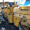 Compactor roller for hire thumb 5