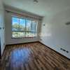 3 Bed Apartment with En Suite in Riverside thumb 3