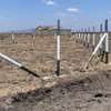 Land in Eastern ByPass thumb 19